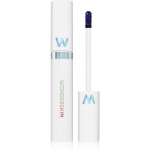 WONDERSKIN Wonder Blading Lip Stain Kit peel-off lippenstift Tint Charming 4 ml