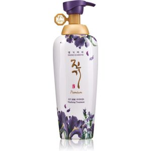 DAENG GI MEO RI Vitalizing Premium Treatment Revitaliserende Conditioner voor Glanzend en Zacht Haar 500 ml