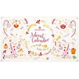 Essence Merry Everything & Happy Always Adventkalender