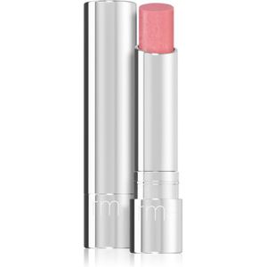 RMS Beauty Tinted Daily Getinte Lippenbalsem Tint Passion Lane 3 g