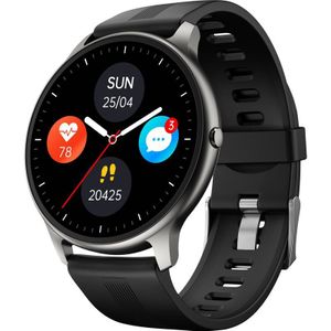 Heren Smartwatches aanbieding | Goedkoop | beslist.be