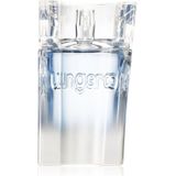 Emanuel Ungaro Ungaro Man EDT 90 ml