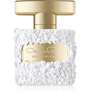 Oscar de la Renta Bella Blanca EDP 50 ml