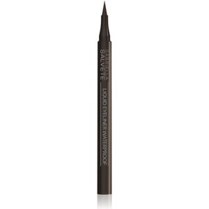 Gabriella Salvete - Sunkissed Eyeliner - Tint 04 - Waterbestendig - 1,2 ml