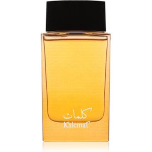 Arabian Oud Kalemat EDP Unisex 100 ml