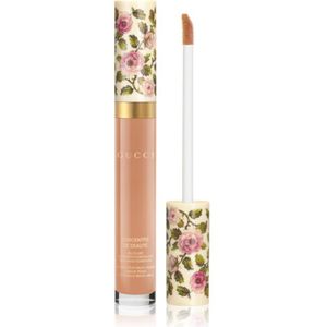 Gucci - Gucci Beauty Concentré de Beauté - Vloeibare Concealer - Tint 36N - 8 ml