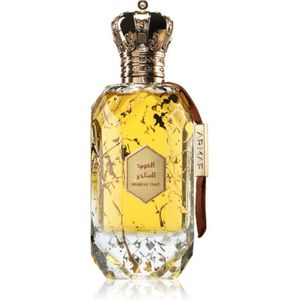Armaf Magical Oud EDP Unisex 100 ml