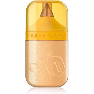 Urban Decay - Face Bond - Vloeibare Verheldering - Waterproof - Golden Hour - 30 ml