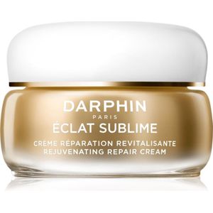 Darphin Éclat Sublime Rejuvenating Repair Cream Herstellende Crème voor Huid Versteviging 50 ml