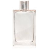 Burberry Brit Sheer EDT 100 ml