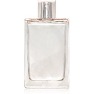 Burberry Brit Sheer EDT 100 ml