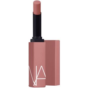 NARS Powermatte Lipstick long-lasting lippenstift met matterend effect Tint Sweet Disposition 1,5 g