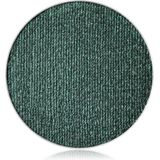 MAC - Eye Shadow Pro Palette Refill Pan - Metallic - Oogschaduw