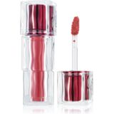 TIRTIR - Waterism Glow Tint - Lipgloss - Rood - 1.8 g