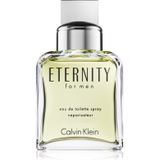 Calvin Klein Eternity for Men EDT 30 ml