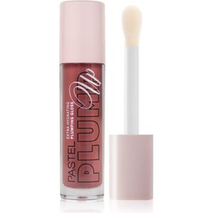 Pastel - Plump Up - Lipgloss - Tint 212 - 5.3 ml