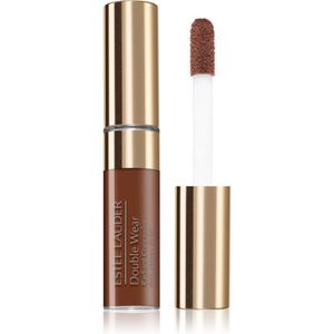 Estée Lauder Double Wear Radiant Concealer Verhelderende Concealer Tint 8N Very Deep 10 ml
