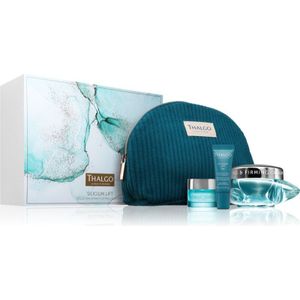 Thalgo Silicium Lift Gift Set Gift Set
