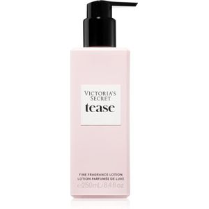Victoria's Secret Tease Bodylotion 250 ml
