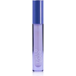 Hello Coco - Tooth Gloss - Glans voor Tanden - 4 ml - Overige