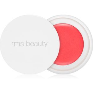RMS Beauty Lip2Cheek Crèmige Blush Tint Smile 4,82 g