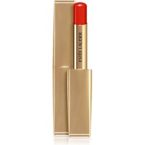Estée Lauder Pure Color Illuminating Shine Sheer Shine Lipstick glanzende lipstick Tint Virtual Star 1,8 gr