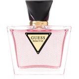 Guess Seductive I'm Yours EDT 75 ml