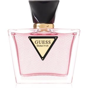 Guess Seductive I'm Yours EDT 75 ml