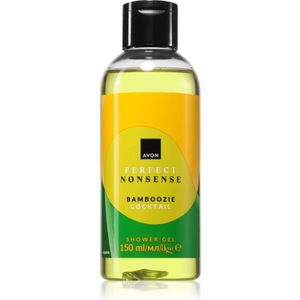 Avon - Perfect Nonsense Bamboozie Cocktail - Douchegel - 150 ml