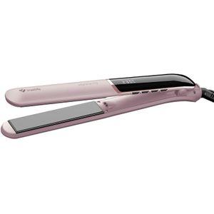 TrueLife - HairIron N3 - Haar Stijltang - 1 st