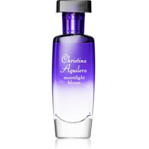Christina Aguilera Moonlight Bloom EDP 30 ml