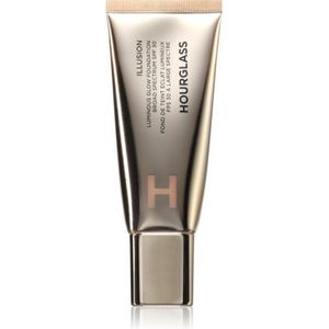 Hourglass Illusion Verhelderende Hydraterende Make-up SPF 30 Tint 2 35 ml