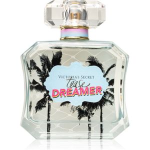 Victoria's Secret Tease Dreamer EDP 100 ml