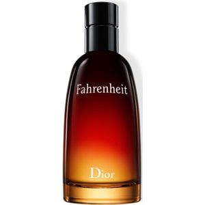 DIOR Fahrenheit EDT 50 ml