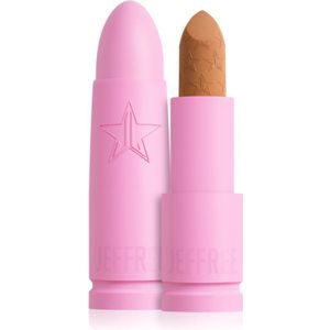 Jeffree Star Cosmetics Velvet Trap Lippenstift Tint Gardening Hoe 4 g