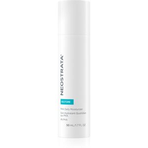 NeoStrata Restore PHA Daily Moisturizer Zachte Exfolierende Crème 50 ml