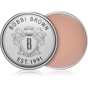 Bobbi Brown Lip Balm Voedende en Hydraterende Lippenbalsem SPF 15 15 gr