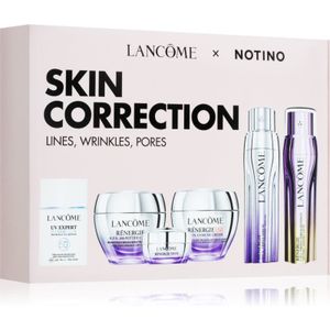 Lancôme - Rénergie - Set - Bescherming Tegen Zonnestraling - 6 Gezichtsserums - 1 ml per stuk