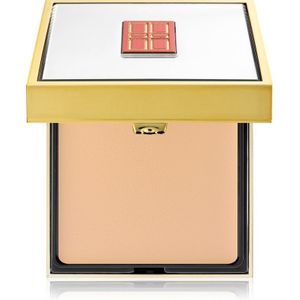 Elizabeth Arden Flawless Finish Sponge-On Cream Makeup Compacte Foundation Tint 22 Vanilla 23 gr