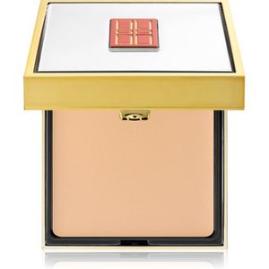Elizabeth Arden Flawless Finish Sponge-On Cream Makeup Compacte Foundation Tint 22 Vanilla 23 gr