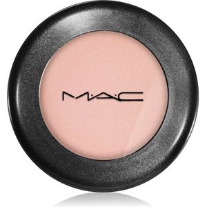 MAC Cosmetics Eye Shadow Oogschaduw Tint Grain Satin 1,5 g