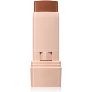 Astra Make-up IDENTISTICK CONTOUR - Bronzer - 6 g