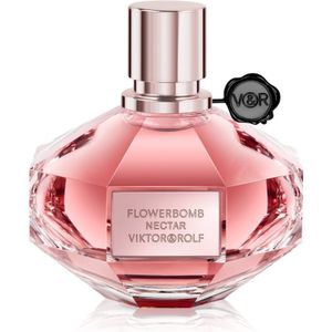 Viktor & Rolf Flowerbomb Nectar EDP 90 ml