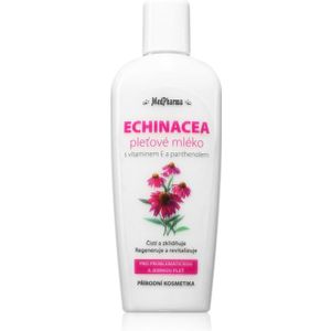 MedPharma - Echinacea - Gezichtslotion - Kalmering van de Huid - 150 ml