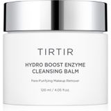 TIRTIR Hydro Boost Enzyme Cleansing Balm - Reinigingsbalsem - 120 ml