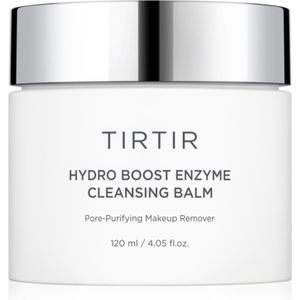 TIRTIR Hydro Boost Enzyme Cleansing Balm - Reinigingsbalsem - 120 ml