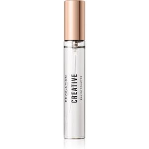 Revolution Fragrance Creative EDT 10 ml