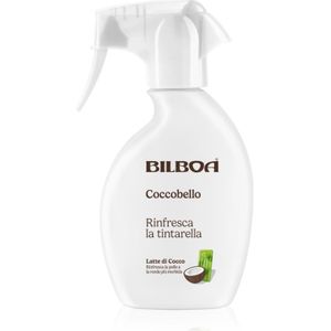 Bilboa - Coccobello Aquabronze - After Sun Spray - Kokosolie - 250 ml