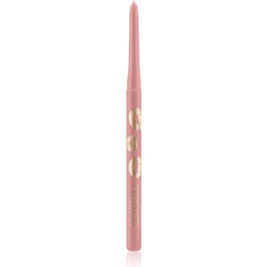 Catrice - Kiss & Glow Plumping Lip Liner - C02 - 0.35 g