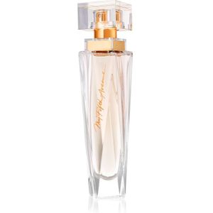 Elizabeth Arden My 5th Avenue EDP 50 ml